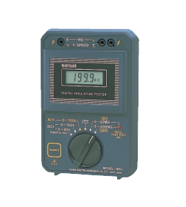 M53��(sh��)��ʽ�^�����y(c��)ԇ�x