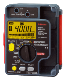 ��(sh��)��ʽ�^�����Ӌ(j��)MG500