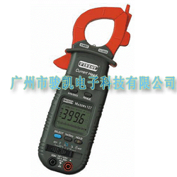 120ϵ���p���@ʾ�Q��finest127