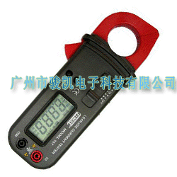 AC/DC©늜y(c��)���Q��finest157