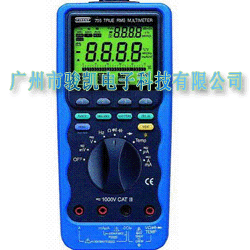 �p�@ʾ��(sh��)���f(w��n)�ñ�finest707