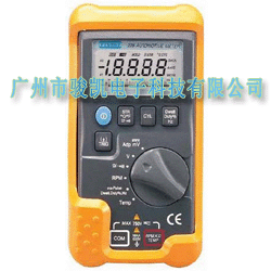 ��܇(ch��)�f(w��n)�ñ�finest228