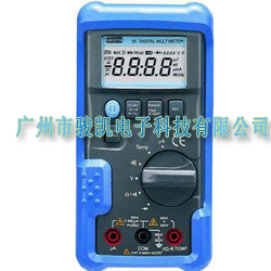 ��ůͨ�L���{(di��o)�����䌣���f�ñ�finest25