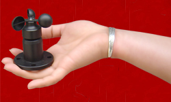 �ܵ��L(f��ng)�كx/�L(f��ng)��Ӌ(j��)JKHR