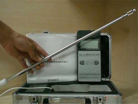 JKHRϵ�����ܟ���ʽ�L��Ӌ/�L�ٱ�