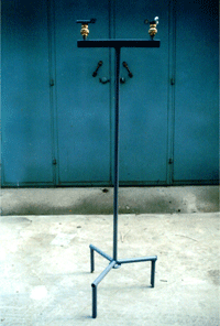 JKHRС�͚���վ���L���L��x/�L�ٱ�