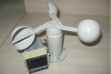 �L(f��ng)�كx/�L(f��ng)�ٱ�JKHR-001