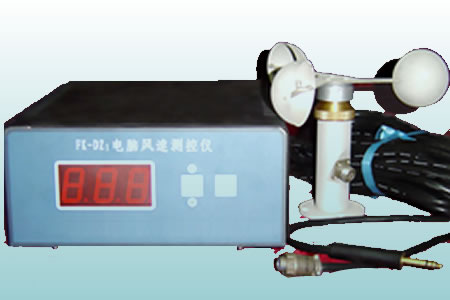 JKHR-002��X�L(f��ng)�ٜy(c��)�؃x/�L(f��ng)��Ӌ(j��)���Tʽ���ؙC(j��)���ã�