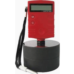 里氏硬度計(jì)HARTIP1500
