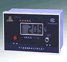 �냺��œ�y(c��)���xJKCY-12