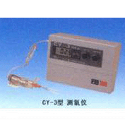 ΢���y(c��)���xJKCY-3