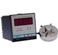 �߼��������x/�y���xJKCY-688L