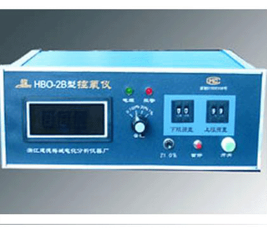 ������Ӌ���ܜy���xJKHBO-2