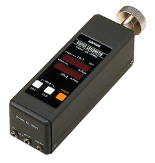 �D(zhu��n)��Ӌ(j��)/�y(c��)�كxSE9000M