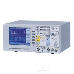 GDS 840C��(sh��)�փ���ʾ����