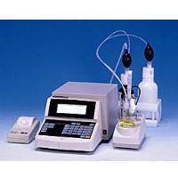 ��ʽˮ�ݜy(c��)���x-��(k��)����MKC-520