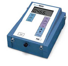 ���ۉm�O(ji��n)�y�xDUSTTRAKTM8520