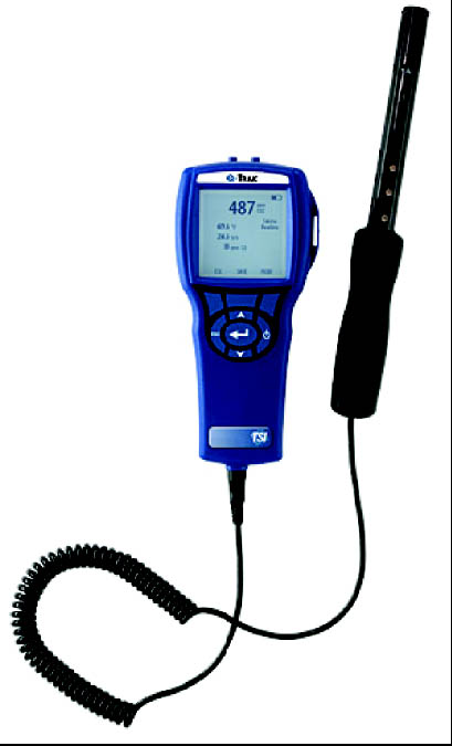 �҃�(n��i)�՚�Ʒ�|(zh��)��CO/CO2���O(ji��n)�y(c��)�xQ-TRAKTM7565