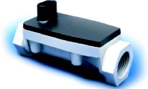 ���w�|(zh��)������Ӌ4215/4225