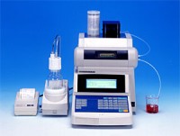 ȫ�Ԅ��۹�x�ܶ�Ӌ(j��)WBA-505/WBA-504