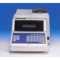 �_ʽ��(sh��)���Ƕ�Ӌ(j��)RA-410