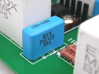 ����ƤĤ���PHE450