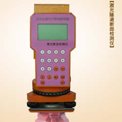 ������������z�y(c��)�xJKZCDM-C