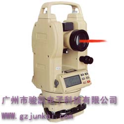 �����϶șz�y�xJKZCND-B