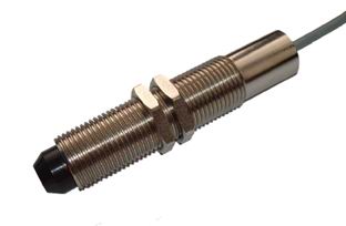 �t�⾀�y��̽�^IR816A/B