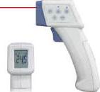 ��������ָ�˼t�⾀�ض�ӋBK8111