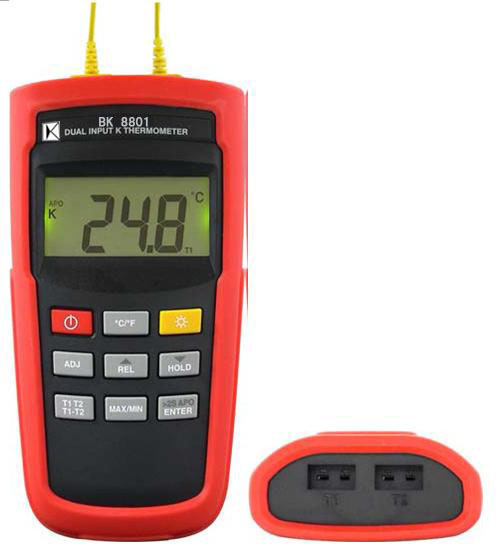 K�͜ض�Ӌ(�p�Mݔ��) BK8801