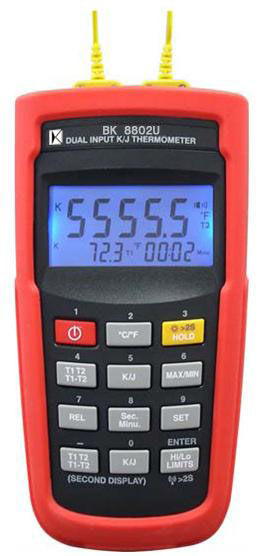 K/J���p�Mݔ��ض�ӋBK8802B