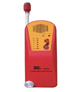 ��ȼ?x��)���w�z�y(c��)�xAR828