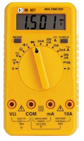 �ԄӓQ�n�๦��늱�837