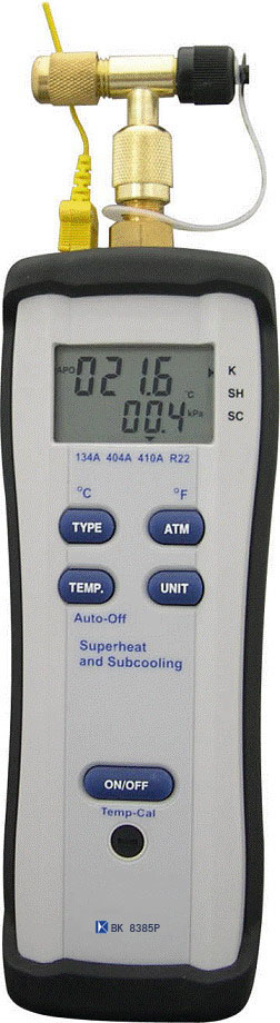 ���{(di��o)��֮�^�����^�䉺��Ӌ(j��)BK8385P