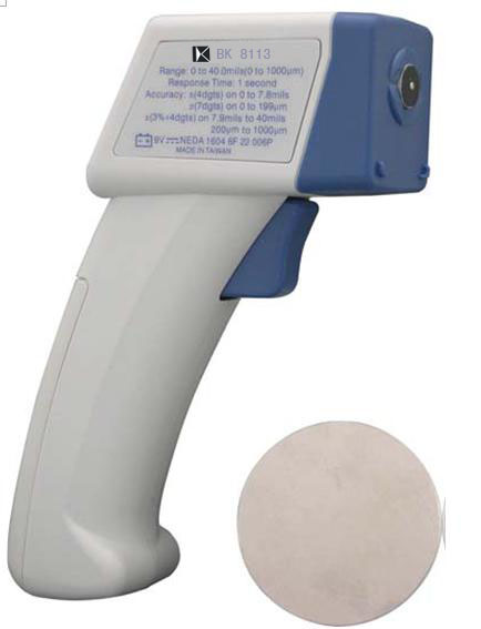 ����Ϳ�Ӝy��Ӌ(j��)BK8113