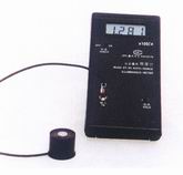 ����ӋST��86LA