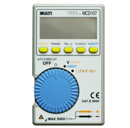 �����f�ñ�MCD107