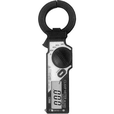 ͨ�����Q�α�M-2020