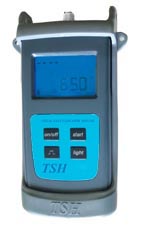 ��ҕ����϶�λ�xJKPOV-510ϵ��