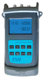 �๦�ܜyԇ�xJKPOB-590