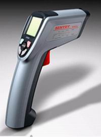 �t�⾀�y(c��)�؃xST672