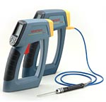 �ߜ��h��t��y�؃xST685