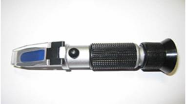 �}��Ӌ(j��)WY028