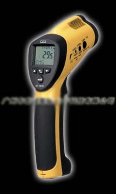 ���I(y��)�ߜؼt��y�؃xDT-8828H