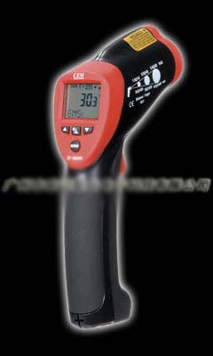 ��yʽ�t��y(c��)�؃xDT-8828