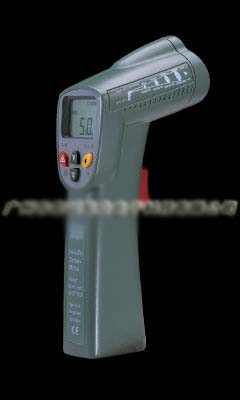 �ֳ�ʽ�t��y(c��)�؃xDT-8812