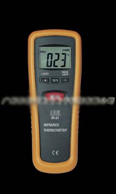 ��yʽ�t��y�؃xIR-81