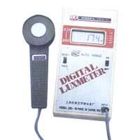 ˮ���ն�ӋZDS-10W-2D