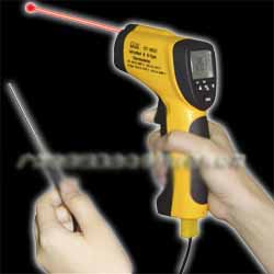 ����һ�t��y�؃xDT-8835